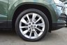 USED 2019 68 SKODA KAROQ 1.6 TDI SE L SUV 5dr Diesel DSG Euro 6 (s/s) (115 ps) Service History and 2x Keys