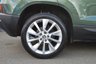 USED 2019 68 SKODA KAROQ 1.6 TDI SE L SUV 5dr Diesel DSG Euro 6 (s/s) (115 ps) Service History and 2x Keys