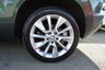 USED 2019 68 SKODA KAROQ 1.6 TDI SE L SUV 5dr Diesel DSG Euro 6 (s/s) (115 ps) Service History and 2x Keys