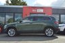 USED 2019 68 SKODA KAROQ 1.6 TDI SE L SUV 5dr Diesel DSG Euro 6 (s/s) (115 ps) Service History and 2x Keys