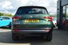 USED 2019 68 SKODA KAROQ 1.6 TDI SE L SUV 5dr Diesel DSG Euro 6 (s/s) (115 ps) Service History and 2x Keys