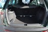 USED 2019 68 SKODA KAROQ 1.6 TDI SE L SUV 5dr Diesel DSG Euro 6 (s/s) (115 ps) Service History and 2x Keys