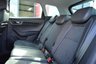USED 2019 68 SKODA KAROQ 1.6 TDI SE L SUV 5dr Diesel DSG Euro 6 (s/s) (115 ps) Service History and 2x Keys
