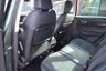 USED 2019 68 SKODA KAROQ 1.6 TDI SE L SUV 5dr Diesel DSG Euro 6 (s/s) (115 ps) Service History and 2x Keys