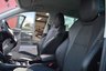 USED 2019 68 SKODA KAROQ 1.6 TDI SE L SUV 5dr Diesel DSG Euro 6 (s/s) (115 ps) Service History and 2x Keys