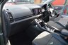 USED 2019 68 SKODA KAROQ 1.6 TDI SE L SUV 5dr Diesel DSG Euro 6 (s/s) (115 ps) Service History and 2x Keys