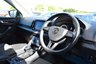 USED 2019 68 SKODA KAROQ 1.6 TDI SE L SUV 5dr Diesel DSG Euro 6 (s/s) (115 ps) Service History and 2x Keys