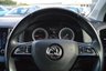 USED 2019 68 SKODA KAROQ 1.6 TDI SE L SUV 5dr Diesel DSG Euro 6 (s/s) (115 ps) Service History and 2x Keys