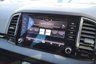 USED 2019 68 SKODA KAROQ 1.6 TDI SE L SUV 5dr Diesel DSG Euro 6 (s/s) (115 ps) Service History and 2x Keys