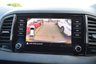 USED 2019 68 SKODA KAROQ 1.6 TDI SE L SUV 5dr Diesel DSG Euro 6 (s/s) (115 ps) Service History and 2x Keys