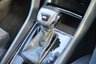 USED 2019 68 SKODA KAROQ 1.6 TDI SE L SUV 5dr Diesel DSG Euro 6 (s/s) (115 ps) Service History and 2x Keys