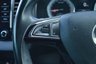USED 2019 68 SKODA KAROQ 1.6 TDI SE L SUV 5dr Diesel DSG Euro 6 (s/s) (115 ps) Service History and 2x Keys
