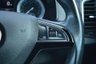 USED 2019 68 SKODA KAROQ 1.6 TDI SE L SUV 5dr Diesel DSG Euro 6 (s/s) (115 ps) Service History and 2x Keys