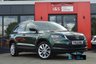 USED 2019 68 SKODA KAROQ 1.6 TDI SE L SUV 5dr Diesel DSG Euro 6 (s/s) (115 ps) Service History and 2x Keys
