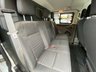 USED 2022 22 FORD TRANSIT CUSTOM 2.0 320 EcoBlue Limited Crew Van Double Cab 5dr Diesel Auto L2 H1 Euro 6 (s/s) (130 ps) GREAT EXAMPLE, PRICED LOW FOR OUR Spring  SALE FOR A LIMITED TIME ONLY , CLICK ON FIRST PICTURE TO WATCH VIDEO, SUPER WELL LOOKED AFTER VEHICLE, FULL DEALER FACILITIES, FINANCE AVAILBLE...