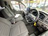 USED 2022 22 FORD TRANSIT CUSTOM 2.0 320 EcoBlue Limited Crew Van Double Cab 5dr Diesel Auto L2 H1 Euro 6 (s/s) (130 ps) GREAT EXAMPLE, PRICED LOW FOR OUR Spring  SALE FOR A LIMITED TIME ONLY , CLICK ON FIRST PICTURE TO WATCH VIDEO, SUPER WELL LOOKED AFTER VEHICLE, FULL DEALER FACILITIES, FINANCE AVAILBLE...