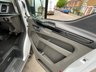 USED 2022 22 FORD TRANSIT CUSTOM 2.0 320 EcoBlue Limited Crew Van Double Cab 5dr Diesel Auto L2 H1 Euro 6 (s/s) (130 ps) GREAT EXAMPLE, PRICED LOW FOR OUR Spring  SALE FOR A LIMITED TIME ONLY , CLICK ON FIRST PICTURE TO WATCH VIDEO, SUPER WELL LOOKED AFTER VEHICLE, FULL DEALER FACILITIES, FINANCE AVAILBLE...