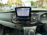 USED 2022 22 FORD TRANSIT CUSTOM 2.0 320 EcoBlue Limited Crew Van Double Cab 5dr Diesel Auto L2 H1 Euro 6 (s/s) (130 ps) GREAT EXAMPLE, PRICED LOW FOR OUR Spring  SALE FOR A LIMITED TIME ONLY , CLICK ON FIRST PICTURE TO WATCH VIDEO, SUPER WELL LOOKED AFTER VEHICLE, FULL DEALER FACILITIES, FINANCE AVAILBLE...