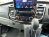 USED 2022 22 FORD TRANSIT CUSTOM 2.0 320 EcoBlue Limited Crew Van Double Cab 5dr Diesel Auto L2 H1 Euro 6 (s/s) (130 ps) GREAT EXAMPLE, PRICED LOW FOR OUR Spring  SALE FOR A LIMITED TIME ONLY , CLICK ON FIRST PICTURE TO WATCH VIDEO, SUPER WELL LOOKED AFTER VEHICLE, FULL DEALER FACILITIES, FINANCE AVAILBLE...