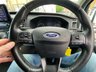 USED 2022 22 FORD TRANSIT CUSTOM 2.0 320 EcoBlue Limited Crew Van Double Cab 5dr Diesel Auto L2 H1 Euro 6 (s/s) (130 ps) GREAT EXAMPLE, PRICED LOW FOR OUR Spring  SALE FOR A LIMITED TIME ONLY , CLICK ON FIRST PICTURE TO WATCH VIDEO, SUPER WELL LOOKED AFTER VEHICLE, FULL DEALER FACILITIES, FINANCE AVAILBLE...
