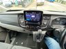 USED 2022 22 FORD TRANSIT CUSTOM 2.0 320 EcoBlue Limited Crew Van Double Cab 5dr Diesel Auto L2 H1 Euro 6 (s/s) (130 ps) GREAT EXAMPLE, PRICED LOW FOR OUR Spring  SALE FOR A LIMITED TIME ONLY , CLICK ON FIRST PICTURE TO WATCH VIDEO, SUPER WELL LOOKED AFTER VEHICLE, FULL DEALER FACILITIES, FINANCE AVAILBLE...