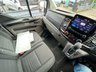 USED 2022 22 FORD TRANSIT CUSTOM 2.0 320 EcoBlue Limited Crew Van Double Cab 5dr Diesel Auto L2 H1 Euro 6 (s/s) (130 ps) GREAT EXAMPLE, PRICED LOW FOR OUR Spring  SALE FOR A LIMITED TIME ONLY , CLICK ON FIRST PICTURE TO WATCH VIDEO, SUPER WELL LOOKED AFTER VEHICLE, FULL DEALER FACILITIES, FINANCE AVAILBLE...