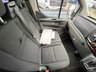 USED 2022 22 FORD TRANSIT CUSTOM 2.0 320 EcoBlue Limited Crew Van Double Cab 5dr Diesel Auto L2 H1 Euro 6 (s/s) (130 ps) GREAT EXAMPLE, PRICED LOW FOR OUR Spring  SALE FOR A LIMITED TIME ONLY , CLICK ON FIRST PICTURE TO WATCH VIDEO, SUPER WELL LOOKED AFTER VEHICLE, FULL DEALER FACILITIES, FINANCE AVAILBLE...