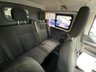 USED 2022 22 FORD TRANSIT CUSTOM 2.0 320 EcoBlue Limited Crew Van Double Cab 5dr Diesel Auto L2 H1 Euro 6 (s/s) (130 ps) GREAT EXAMPLE, PRICED LOW FOR OUR Spring  SALE FOR A LIMITED TIME ONLY , CLICK ON FIRST PICTURE TO WATCH VIDEO, SUPER WELL LOOKED AFTER VEHICLE, FULL DEALER FACILITIES, FINANCE AVAILBLE...