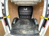 USED 2022 22 FORD TRANSIT CUSTOM 2.0 320 EcoBlue Limited Crew Van Double Cab 5dr Diesel Auto L2 H1 Euro 6 (s/s) (130 ps) GREAT EXAMPLE, PRICED LOW FOR OUR Spring  SALE FOR A LIMITED TIME ONLY , CLICK ON FIRST PICTURE TO WATCH VIDEO, SUPER WELL LOOKED AFTER VEHICLE, FULL DEALER FACILITIES, FINANCE AVAILBLE...