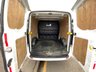USED 2022 22 FORD TRANSIT CUSTOM 2.0 320 EcoBlue Limited Crew Van Double Cab 5dr Diesel Auto L2 H1 Euro 6 (s/s) (130 ps) GREAT EXAMPLE, PRICED LOW FOR OUR Spring  SALE FOR A LIMITED TIME ONLY , CLICK ON FIRST PICTURE TO WATCH VIDEO, SUPER WELL LOOKED AFTER VEHICLE, FULL DEALER FACILITIES, FINANCE AVAILBLE...