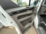 USED 2022 22 FORD TRANSIT CUSTOM 2.0 320 EcoBlue Limited Crew Van Double Cab 5dr Diesel Auto L2 H1 Euro 6 (s/s) (130 ps) GREAT EXAMPLE, PRICED LOW FOR OUR Spring  SALE FOR A LIMITED TIME ONLY , CLICK ON FIRST PICTURE TO WATCH VIDEO, SUPER WELL LOOKED AFTER VEHICLE, FULL DEALER FACILITIES, FINANCE AVAILBLE...