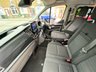 USED 2022 22 FORD TRANSIT CUSTOM 2.0 320 EcoBlue Limited Crew Van Double Cab 5dr Diesel Auto L2 H1 Euro 6 (s/s) (130 ps) GREAT EXAMPLE, PRICED LOW FOR OUR Spring  SALE FOR A LIMITED TIME ONLY , CLICK ON FIRST PICTURE TO WATCH VIDEO, SUPER WELL LOOKED AFTER VEHICLE, FULL DEALER FACILITIES, FINANCE AVAILBLE...