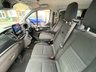 USED 2022 22 FORD TRANSIT CUSTOM 2.0 320 EcoBlue Limited Crew Van Double Cab 5dr Diesel Auto L2 H1 Euro 6 (s/s) (130 ps) GREAT EXAMPLE, PRICED LOW FOR OUR Spring  SALE FOR A LIMITED TIME ONLY , CLICK ON FIRST PICTURE TO WATCH VIDEO, SUPER WELL LOOKED AFTER VEHICLE, FULL DEALER FACILITIES, FINANCE AVAILBLE...