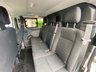USED 2022 22 FORD TRANSIT CUSTOM 2.0 320 EcoBlue Limited Crew Van Double Cab 5dr Diesel Auto L2 H1 Euro 6 (s/s) (130 ps) GREAT EXAMPLE, PRICED LOW FOR OUR Spring  SALE FOR A LIMITED TIME ONLY , CLICK ON FIRST PICTURE TO WATCH VIDEO, SUPER WELL LOOKED AFTER VEHICLE, FULL DEALER FACILITIES, FINANCE AVAILBLE...