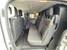 USED 2022 22 FORD TRANSIT CUSTOM 2.0 320 EcoBlue Limited Crew Van Double Cab 5dr Diesel Auto L2 H1 Euro 6 (s/s) (130 ps) GREAT EXAMPLE, PRICED LOW FOR OUR Spring  SALE FOR A LIMITED TIME ONLY , CLICK ON FIRST PICTURE TO WATCH VIDEO, SUPER WELL LOOKED AFTER VEHICLE, FULL DEALER FACILITIES, FINANCE AVAILBLE...