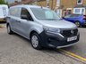 USED 2024 24 NISSAN TOWNSTAR 1.3 TCe Acenta Panel Van 6dr Petrol Manual L2 Euro 6 (s/s) (130 ps) GREAT EXAMPLE, PRICED LOW FOR OUR Spring  SALE FOR A LIMITED TIME ONLY , CLICK ON FIRST PICTURE TO WATCH VIDEO, SUPER WELL LOOKED AFTER VEHICLE, FULL DEALER FACILITIES, FINANCE AVAILBLE...