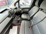 USED 2024 24 NISSAN TOWNSTAR 1.3 TCe Acenta Panel Van 6dr Petrol Manual L2 Euro 6 (s/s) (130 ps) GREAT EXAMPLE, PRICED LOW FOR OUR Spring  SALE FOR A LIMITED TIME ONLY , CLICK ON FIRST PICTURE TO WATCH VIDEO, SUPER WELL LOOKED AFTER VEHICLE, FULL DEALER FACILITIES, FINANCE AVAILBLE...