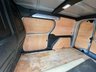 USED 2024 24 NISSAN TOWNSTAR 1.3 TCe Acenta Panel Van 6dr Petrol Manual L2 Euro 6 (s/s) (130 ps) GREAT EXAMPLE, PRICED LOW FOR OUR Spring  SALE FOR A LIMITED TIME ONLY , CLICK ON FIRST PICTURE TO WATCH VIDEO, SUPER WELL LOOKED AFTER VEHICLE, FULL DEALER FACILITIES, FINANCE AVAILBLE...