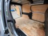 USED 2024 24 NISSAN TOWNSTAR 1.3 TCe Acenta Panel Van 6dr Petrol Manual L2 Euro 6 (s/s) (130 ps) GREAT EXAMPLE, PRICED LOW FOR OUR Spring  SALE FOR A LIMITED TIME ONLY , CLICK ON FIRST PICTURE TO WATCH VIDEO, SUPER WELL LOOKED AFTER VEHICLE, FULL DEALER FACILITIES, FINANCE AVAILBLE...