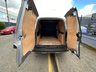 USED 2024 24 NISSAN TOWNSTAR 1.3 TCe Acenta Panel Van 6dr Petrol Manual L2 Euro 6 (s/s) (130 ps) GREAT EXAMPLE, PRICED LOW FOR OUR Spring  SALE FOR A LIMITED TIME ONLY , CLICK ON FIRST PICTURE TO WATCH VIDEO, SUPER WELL LOOKED AFTER VEHICLE, FULL DEALER FACILITIES, FINANCE AVAILBLE...