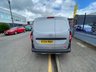 USED 2024 24 NISSAN TOWNSTAR 1.3 TCe Acenta Panel Van 6dr Petrol Manual L2 Euro 6 (s/s) (130 ps) GREAT EXAMPLE, PRICED LOW FOR OUR Spring  SALE FOR A LIMITED TIME ONLY , CLICK ON FIRST PICTURE TO WATCH VIDEO, SUPER WELL LOOKED AFTER VEHICLE, FULL DEALER FACILITIES, FINANCE AVAILBLE...