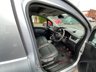 USED 2024 24 NISSAN TOWNSTAR 1.3 TCe Acenta Panel Van 6dr Petrol Manual L2 Euro 6 (s/s) (130 ps) GREAT EXAMPLE, PRICED LOW FOR OUR Spring  SALE FOR A LIMITED TIME ONLY , CLICK ON FIRST PICTURE TO WATCH VIDEO, SUPER WELL LOOKED AFTER VEHICLE, FULL DEALER FACILITIES, FINANCE AVAILBLE...