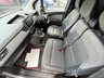 USED 2024 24 NISSAN TOWNSTAR 1.3 TCe Acenta Panel Van 6dr Petrol Manual L2 Euro 6 (s/s) (130 ps) GREAT EXAMPLE, PRICED LOW FOR OUR Spring  SALE FOR A LIMITED TIME ONLY , CLICK ON FIRST PICTURE TO WATCH VIDEO, SUPER WELL LOOKED AFTER VEHICLE, FULL DEALER FACILITIES, FINANCE AVAILBLE...