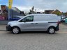 USED 2024 24 NISSAN TOWNSTAR 1.3 TCe Acenta Panel Van 6dr Petrol Manual L2 Euro 6 (s/s) (130 ps) GREAT EXAMPLE, PRICED LOW FOR OUR Spring  SALE FOR A LIMITED TIME ONLY , CLICK ON FIRST PICTURE TO WATCH VIDEO, SUPER WELL LOOKED AFTER VEHICLE, FULL DEALER FACILITIES, FINANCE AVAILBLE...