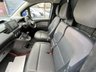 USED 2024 24 NISSAN TOWNSTAR 1.3 TCe Acenta Panel Van 6dr Petrol Manual L2 Euro 6 (s/s) (130 ps) GREAT EXAMPLE, PRICED LOW FOR OUR Spring  SALE FOR A LIMITED TIME ONLY , CLICK ON FIRST PICTURE TO WATCH VIDEO, SUPER WELL LOOKED AFTER VEHICLE, FULL DEALER FACILITIES, FINANCE AVAILBLE...