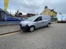 USED 2024 24 NISSAN TOWNSTAR 1.3 TCe Acenta Panel Van 6dr Petrol Manual L2 Euro 6 (s/s) (130 ps) GREAT EXAMPLE, PRICED LOW FOR OUR Spring  SALE FOR A LIMITED TIME ONLY , CLICK ON FIRST PICTURE TO WATCH VIDEO, SUPER WELL LOOKED AFTER VEHICLE, FULL DEALER FACILITIES, FINANCE AVAILBLE...