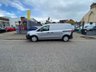 USED 2024 24 NISSAN TOWNSTAR 1.3 TCe Acenta Panel Van 6dr Petrol Manual L2 Euro 6 (s/s) (130 ps) GREAT EXAMPLE, PRICED LOW FOR OUR Spring  SALE FOR A LIMITED TIME ONLY , CLICK ON FIRST PICTURE TO WATCH VIDEO, SUPER WELL LOOKED AFTER VEHICLE, FULL DEALER FACILITIES, FINANCE AVAILBLE...