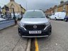 USED 2024 24 NISSAN TOWNSTAR 1.3 TCe Acenta Panel Van 6dr Petrol Manual L2 Euro 6 (s/s) (130 ps) GREAT EXAMPLE, PRICED LOW FOR OUR Spring  SALE FOR A LIMITED TIME ONLY , CLICK ON FIRST PICTURE TO WATCH VIDEO, SUPER WELL LOOKED AFTER VEHICLE, FULL DEALER FACILITIES, FINANCE AVAILBLE...