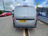 USED 2024 24 NISSAN TOWNSTAR 1.3 TCe Acenta Panel Van 6dr Petrol Manual L2 Euro 6 (s/s) (130 ps) GREAT EXAMPLE, PRICED LOW FOR OUR Spring  SALE FOR A LIMITED TIME ONLY , CLICK ON FIRST PICTURE TO WATCH VIDEO, SUPER WELL LOOKED AFTER VEHICLE, FULL DEALER FACILITIES, FINANCE AVAILBLE...