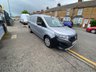 USED 2024 24 NISSAN TOWNSTAR 1.3 TCe Acenta Panel Van 6dr Petrol Manual L2 Euro 6 (s/s) (130 ps) GREAT EXAMPLE, PRICED LOW FOR OUR Spring  SALE FOR A LIMITED TIME ONLY , CLICK ON FIRST PICTURE TO WATCH VIDEO, SUPER WELL LOOKED AFTER VEHICLE, FULL DEALER FACILITIES, FINANCE AVAILBLE...